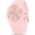 Ice Watch Champagne Soft Pink women's watch 025352