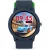 Ice Watch Smart RD 3.0 round Find My Blue kids' smartwatch 025441