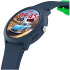 Ice Watch Smart RD 3.0 round Find My Blue kids' smartwatch 025441