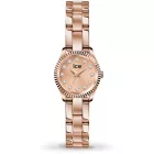 Ice Watch Mimi Rose-Gold women's watch 025541