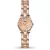 Ice Watch Mimi Rose-Gold women's watch 025541