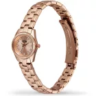 Ice Watch Mimi Rose-Gold women's watch 025541