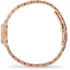 Ice Watch Mimi Rose-Gold women's watch 025541