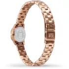 Ice Watch Mimi Rose-Gold women's watch 025541
