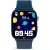 Ice Watch Smart junior Find Hub Blue kids' smartwatch 025680