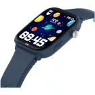 Ice Watch Smart junior Find Hub Blue kids' smartwatch 025680