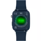 Ice Watch Smart junior Find Hub Blue kids' smartwatch 025680