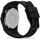 Ice Watch PW Black Blue Radial men's watch 025761