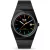 Ice Watch PW Black Chromatic men's watch 025768