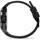 Ice Watch PW Black Chromatic men's watch 025768