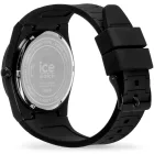 Ice Watch PW Black Chromatic men's watch 025768