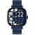 Ice Watch Smart SQ 2.0 square 1.70 Milanese Blue women's smartwatch 025891