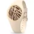 Ice Watch Wild Almond Skin Zebra women's watch 025892