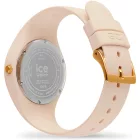 Ice Watch Wild Almond Skin Zebra women's watch 025892