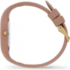 Ice Watch Wild Mocha Zebra women's watch 025893