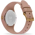 Ice Watch Wild Mocha Zebra women's watch 025893