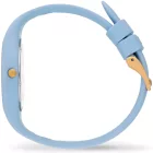 Ice Watch Flower Blue Aura women's watch 025899