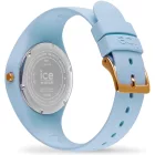 Ice Watch Flower Blue Aura women's watch 025899