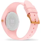 Ice Watch Flower Soft Pink Lily women's watch 025900