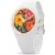 Ice Watch Flower Tropical Garden women's watch 025901