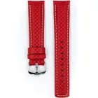 Hirsch Carbon L watch strap 02592020-2-22