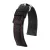 Hirsch Carbon L watch strap 02592052-2-22