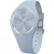 Ice Watch Champagne Blue Aura women's watch 025930