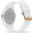 Ice Watch Champagne White Turquoise women's watch 025931