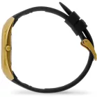 Ice Watch Bubble Black Gold women's watch 025951