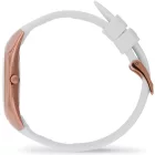 Ice Watch Bubble White Sunset Rainbow women's watch 025953