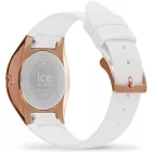 Ice Watch Bubble White Sunset Rainbow women's watch 025953