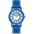 Ice Watch ICE tennis Learning Blue kids' watch 026015