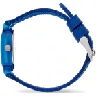 Ice Watch ICE tennis Learning Blue kids' watch 026015