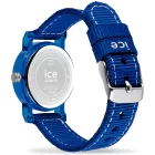 Ice Watch ICE tennis Learning Blue kids' watch 026015