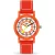 Ice Watch Tennis Orange kids' watch 026016