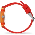 Ice Watch Tennis Orange kids' watch 026016