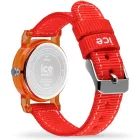Ice Watch Tennis Orange kids' watch 026016