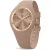 Ice Watch ICE cosmos Mocha women's watch 026066