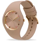 Ice Watch ICE cosmos Mocha women's watch 026066