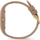 Ice Watch ICE cosmos Mocha women's watch 026066