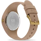 Ice Watch ICE cosmos Mocha women's watch 026066