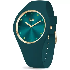 Ice Watch ICE cosmos Emerald Green women's watch 026067