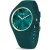 Ice Watch ICE cosmos Emerald Green women's watch 026067