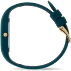 Ice Watch ICE cosmos Emerald Green women's watch 026067