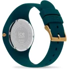 Ice Watch ICE cosmos Emerald Green women's watch 026067