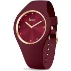 Ice Watch ICE cosmos Cherry women's watch 026068