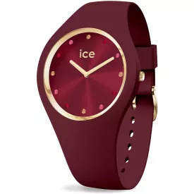 Ice Watch ICE cosmos Cherry women's watch 026068