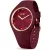 Ice Watch ICE cosmos Cherry women's watch 026068