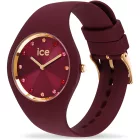 Ice Watch ICE cosmos Cherry women's watch 026068