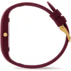 Ice Watch ICE cosmos Cherry women's watch 026068